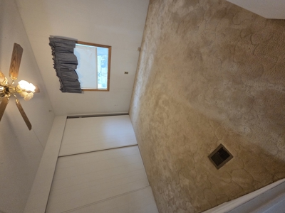 County Home For Sale in Alva, OK - image 28