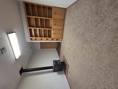 County Home For Sale in Alva, OK - image 18