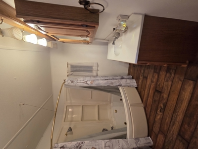 County Home For Sale in Alva, OK - image 31