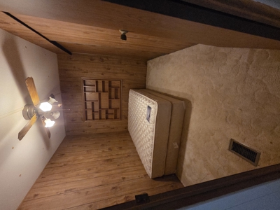 County Home For Sale in Alva, OK - image 26