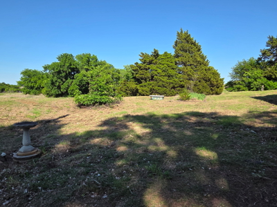 County Home For Sale in Alva, OK - image 10