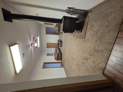 County Home For Sale in Alva, OK - image 16
