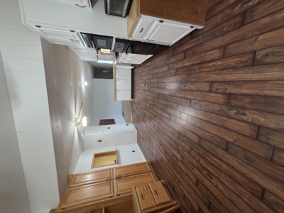 County Home For Sale in Alva, OK - image 20
