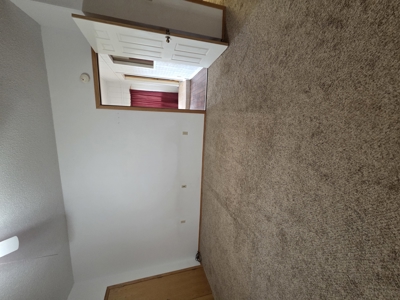 County Home For Sale in Alva, OK - image 14