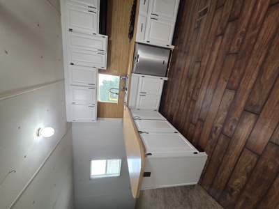 County Home For Sale in Alva, OK - image 24