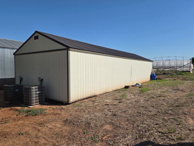 County Home For Sale in Alva, OK - image 5