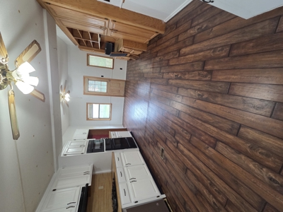 County Home For Sale in Alva, OK - image 19