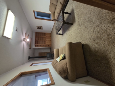 County Home For Sale in Alva, OK - image 36