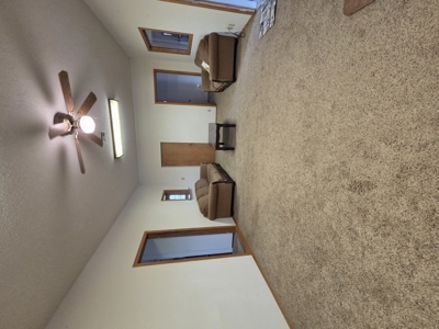 County Home For Sale in Alva, OK - image 17