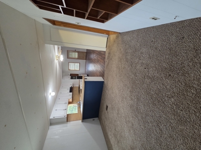County Home For Sale in Alva, OK - image 35