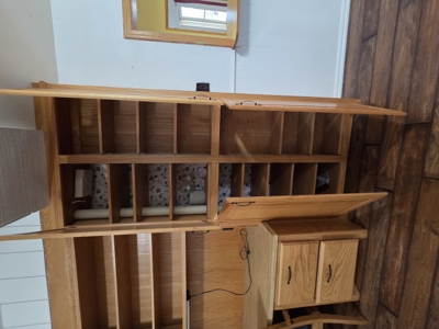 County Home For Sale in Alva, OK - image 23