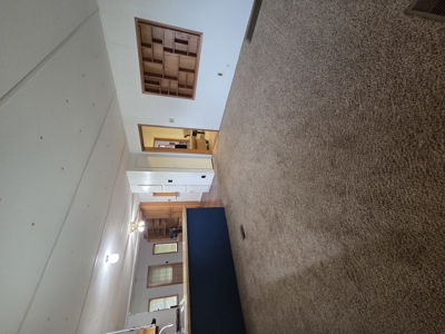 County Home For Sale in Alva, OK - image 34