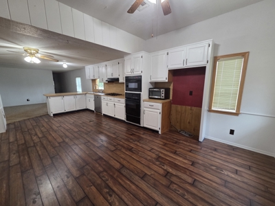 County Home For Sale in Alva, OK - image 22