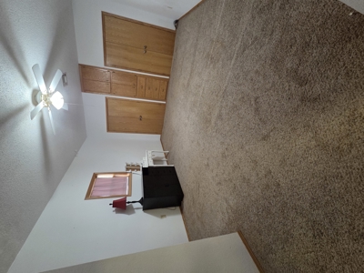 County Home For Sale in Alva, OK - image 37