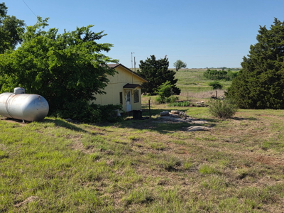 County Home For Sale in Alva, OK - image 8