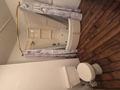 County Home For Sale in Alva, OK - image 30