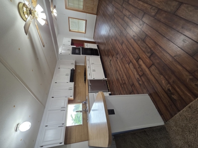 County Home For Sale in Alva, OK - image 25