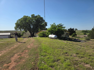 County Home For Sale in Alva, OK - image 7
