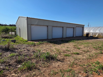 County Home For Sale in Alva, OK - image 3