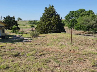 County Home For Sale in Alva, OK - image 9