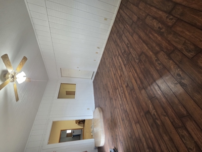 County Home For Sale in Alva, OK - image 11