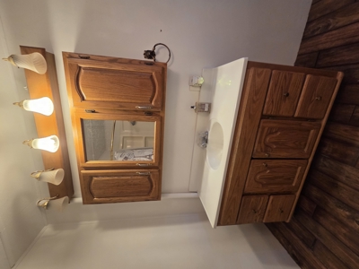 County Home For Sale in Alva, OK - image 29
