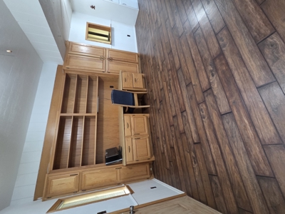 County Home For Sale in Alva, OK - image 21