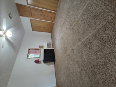 County Home For Sale in Alva, OK - image 12