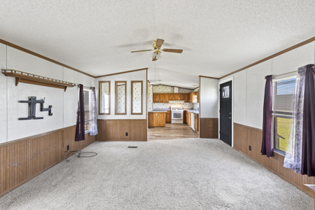 Land For Sale Vernon County, MO - image 25