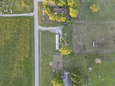 Land For Sale Vernon County, MO - image 28