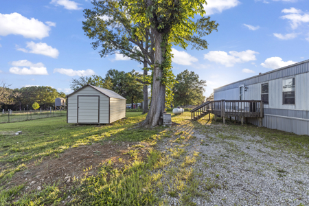 Land For Sale Vernon County, MO - image 7