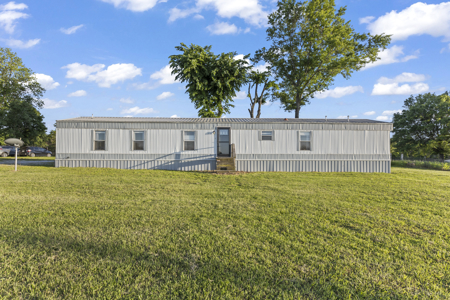 Land For Sale Vernon County, MO - image 27
