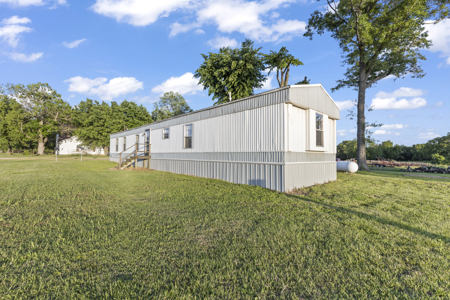 Land For Sale Vernon County, MO - image 12