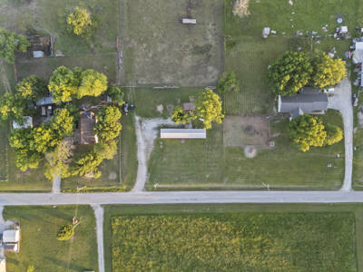 Land For Sale Vernon County, MO - image 30
