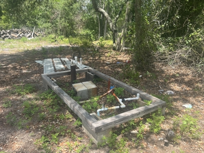 1.23 Acre Lot for Sale in Bell, Florida! - image 15
