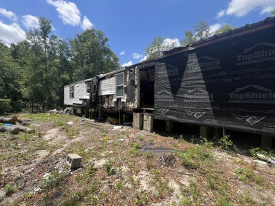 1.23 Acre Lot for Sale in Bell, Florida! - image 12