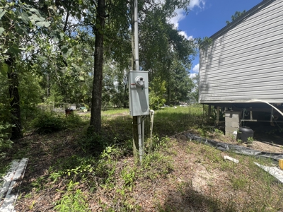 1.23 Acre Lot for Sale in Bell, Florida! - image 14
