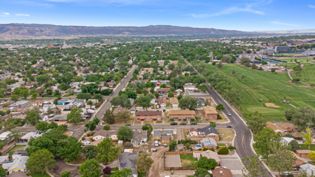 Home close to CMU and Park in Grand Junction, with ADU Potential - image 18