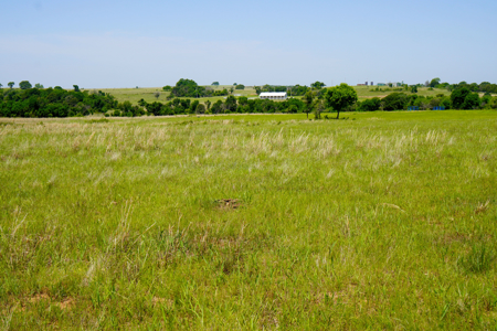 Central Oklahoma Native Grassland Ranch For Sale - image 24