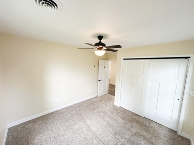 Remodeled Home for Sale in Salem, Missouri - image 31