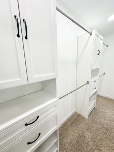 Remodeled Home for Sale in Salem, Missouri - image 37