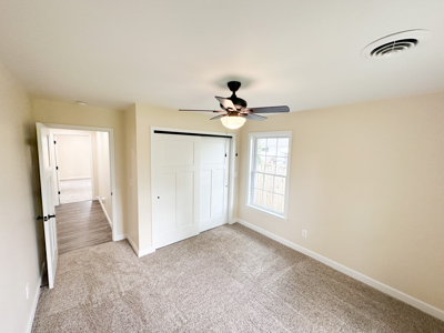 Remodeled Home for Sale in Salem, Missouri - image 30