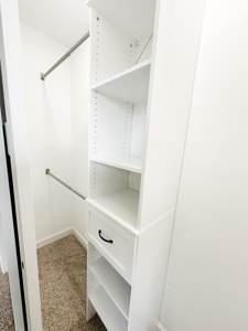 Remodeled Home for Sale in Salem, Missouri - image 38