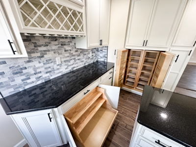 Remodeled Home for Sale in Salem, Missouri - image 20