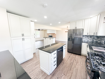 Remodeled Home for Sale in Salem, Missouri - image 14