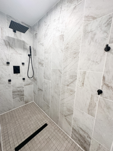 Remodeled Home for Sale in Salem, Missouri - image 27