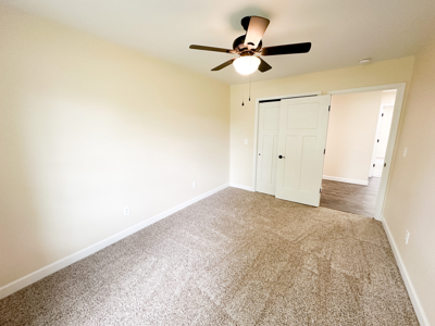 Remodeled Home for Sale in Salem, Missouri - image 34