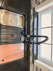 Remodeled Home for Sale in Salem, Missouri - image 18