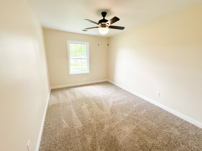 Remodeled Home for Sale in Salem, Missouri - image 33