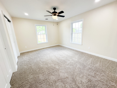 Remodeled Home for Sale in Salem, Missouri - image 29